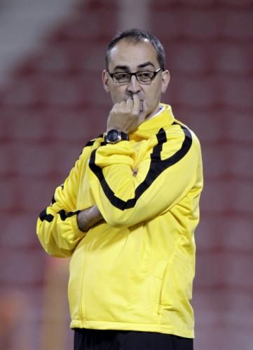 راؤول كانيدا