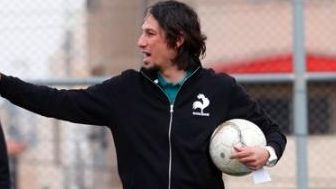 عبدالله أبو زمع 