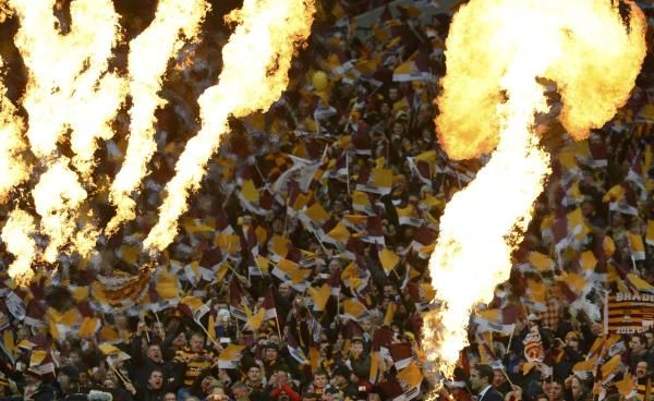 2013-02-24t172542z_425655198_lr1e92o1cejpf_rtrmadp_3_soccer-england-cup_reuters