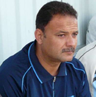 زياد أبو شنب