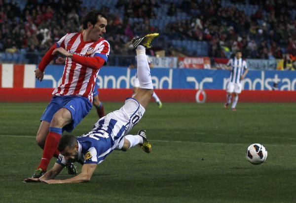 2013-02-24t191139z_809463387_gm1e92p08ti01_rtrmadp_3_soccer-spain_reuters