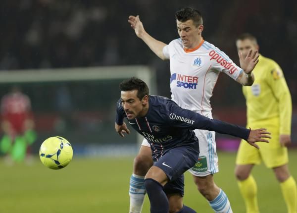 2013-02-24t211242z_2074794937_lr1e92o1mwvtx_rtrmadp_3_france-soccer_reuters