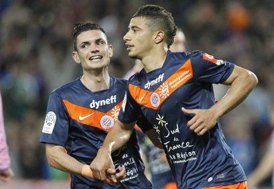 2012-05-01-00000103202987