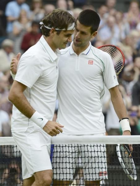 2012-07-06t144223z_714108063_lr2e87614uchl_rtrmadp_3_tennis-wimbledon_reuters