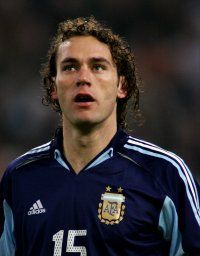 gabriel_milito