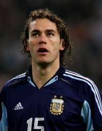 gabriel_milito
