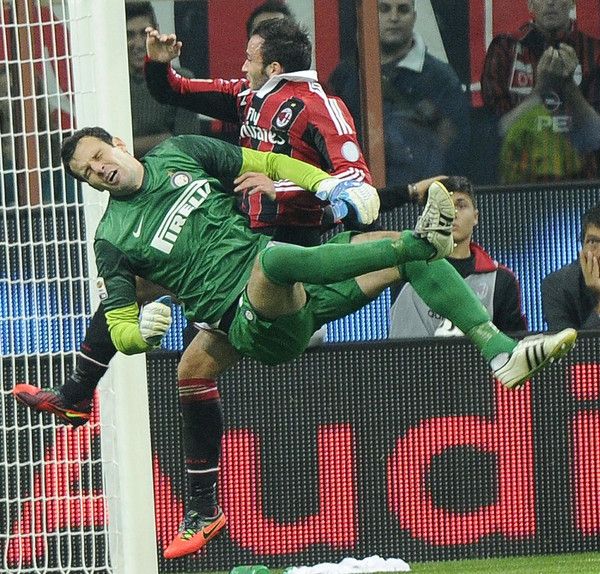 هاندانوفيتش