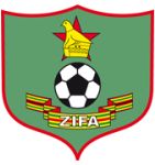 zimbabwe