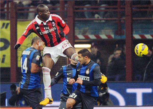 2013-02-24-03599101_epa