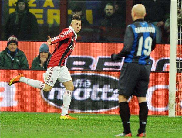 2013-02-24-03598981_epa