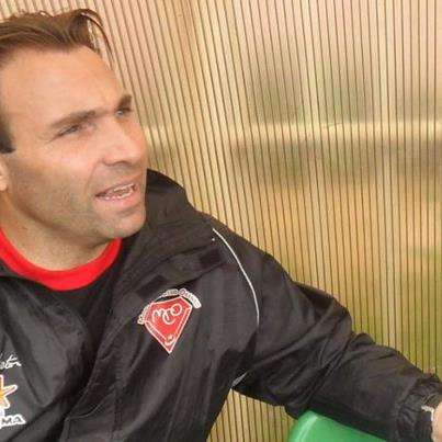 راؤول سافوي