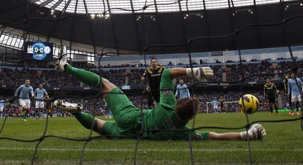 2013-02-24t153639z_1946074450_gm1e92o1tjm01_rtrmadp_3_soccer-england_reuters