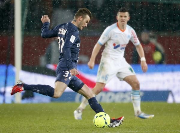 2013-02-24t214713z_959947673_lr1e92o1oieur_rtrmadp_3_france-soccer_reuters