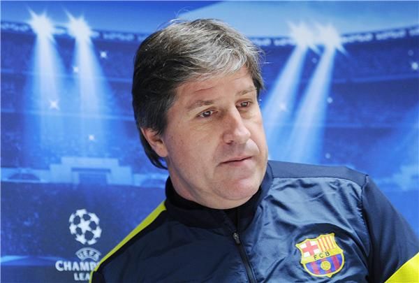 2013-02-19-03591085_epa