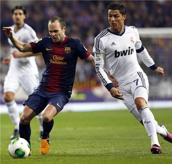 2013-01-30-03562061_epa