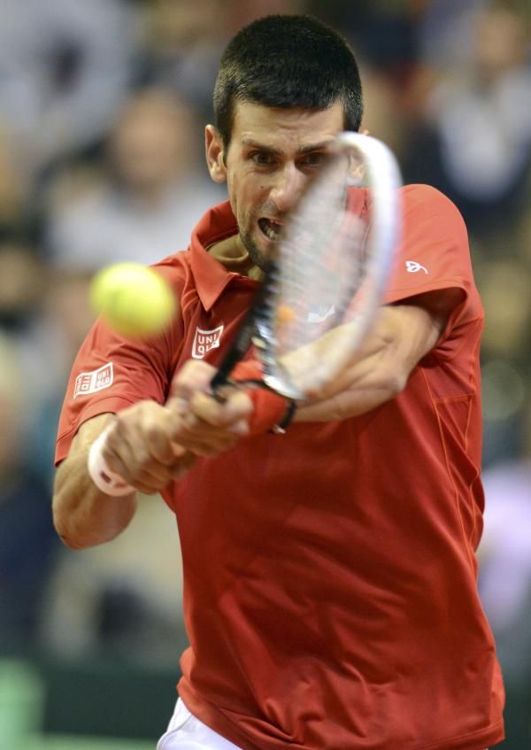 2013-02-01t193626z_573167938_gm1e92209ws01_rtrmadp_3_tennis-davis_reuters