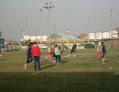 مران بلوزداد