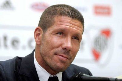 2007-12-15-00000301202340