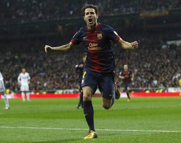 2013-01-30t213826z_2093612371_gm1e91v0fls01_rtrmadp_3_soccer-spain-cup_reuters