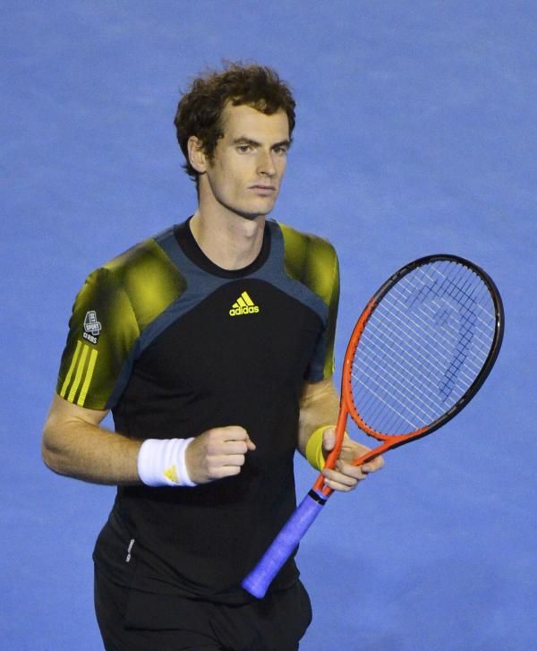 2013-01-25t134915z_153326587_sr1e91p12dm22_rtrmadp_3_tennis-open_reuters