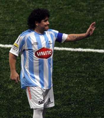 2006-11-12-00000300860540