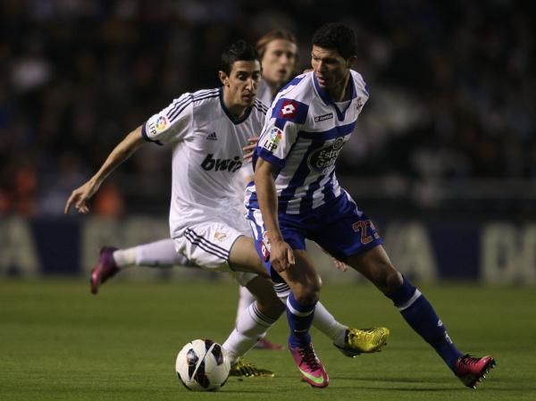 2013-02-23t195621z_1388398370_gm1e92o0atv01_rtrmadp_3_soccer-spain_reuters