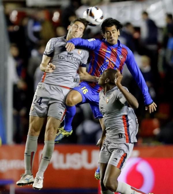 20130225-634974249979725609w_efe