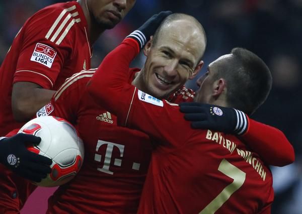 2013-02-23t163346z_2036372737_gm1e92o01hj01_rtrmadp_3_soccer-germany_reuters