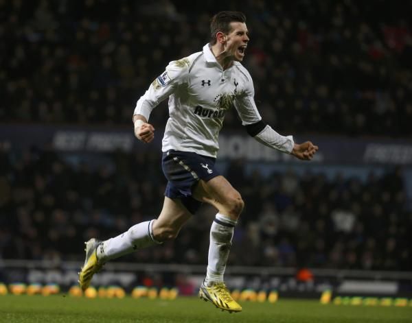 2013-02-25t220651z_904319320_lr2e92p1pf445_rtrmadp_3_soccer-england_reuters