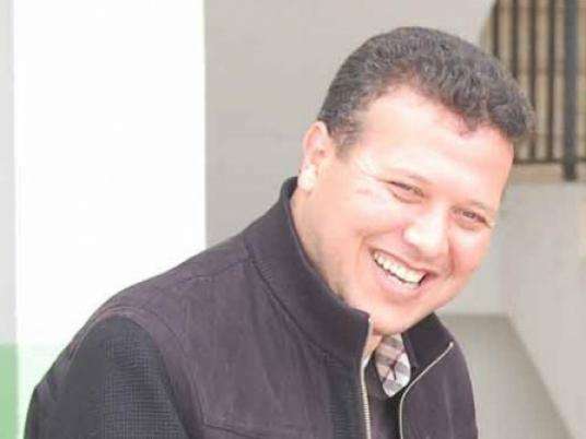 c987a1b31fd3f1f08322280ca0954f48_xl