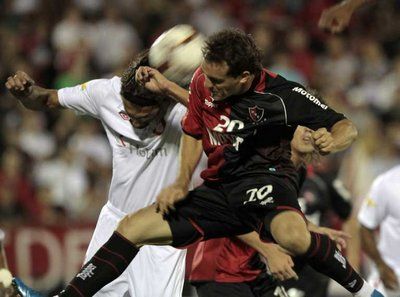 2010-11-03-00000102426969