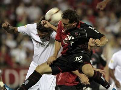 2010-11-03-00000102426969