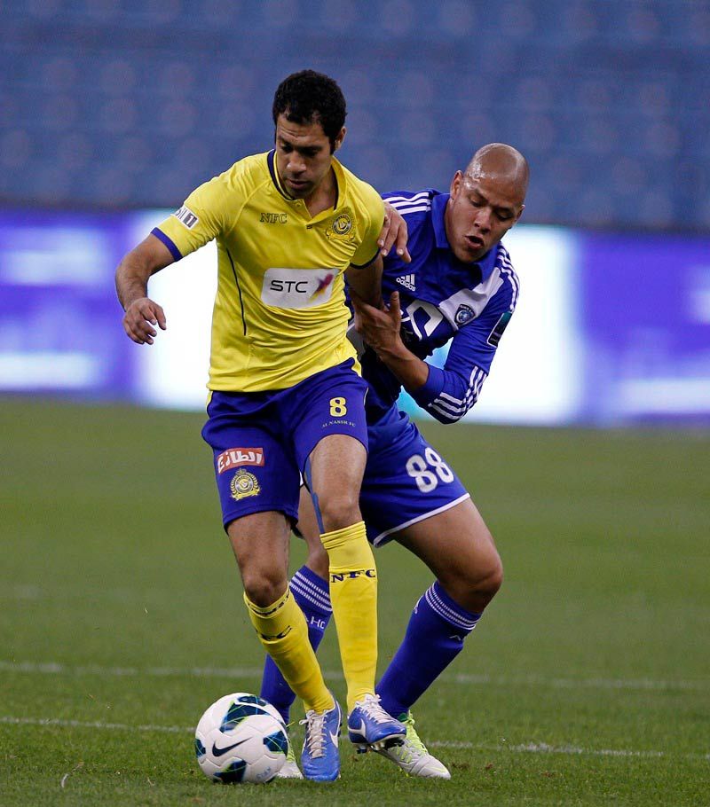 hilal_nasr