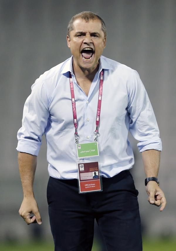 دييغو اجيري