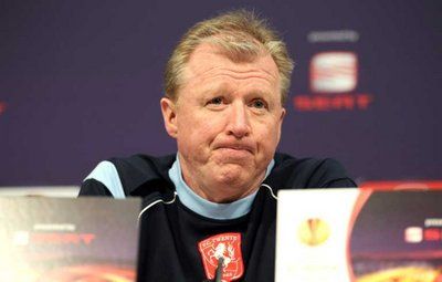 2012-03-14-00000103144685