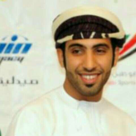 قتيبة الغيلاني