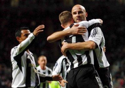 أنطوان سيبييرسكي 