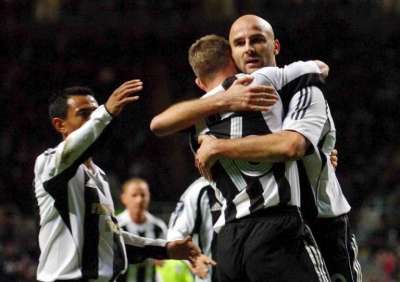 أنطوان سيبييرسكي