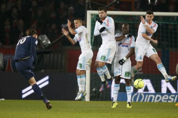 2013-02-24t232613z_1044761390_lr1e92o1t3fx5_rtrmadp_3_france-soccer_reuters
