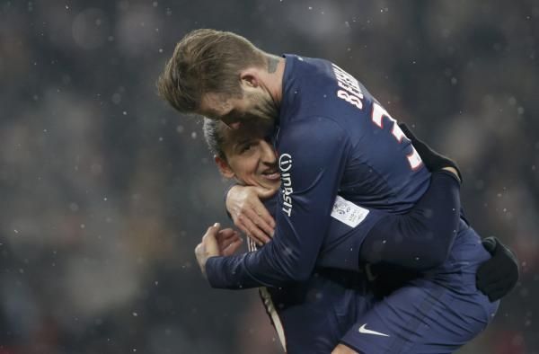 2013-02-24t234712z_580089095_lr1e92o1u2dyu_rtrmadp_3_france-soccer_reuters