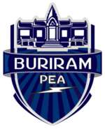 buriram peakoo_