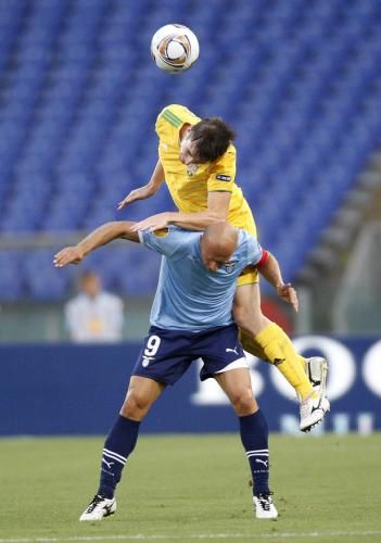 2011-09-15t181921z_01_rom101_rtridsp_3_soccer-europa_reuters