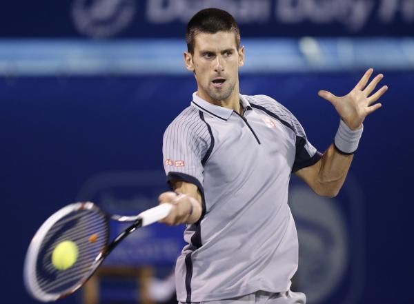 2013-02-26t164028z_760720809_gm1e92r01tw01_rtrmadp_3_tennis-men-dubai_reuters