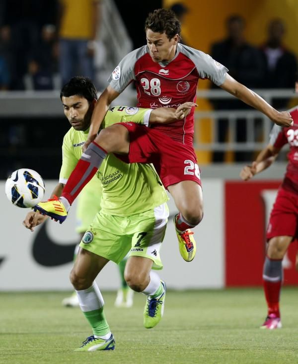 2013-02-26t160145z_1042259141_gm1e92q1uni01_rtrmadp_3_soccer-qatar_reuters