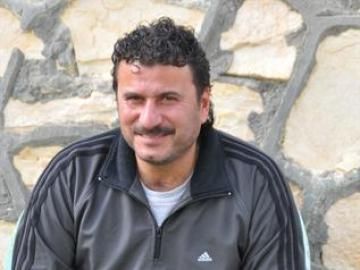 محمد عبد الجليل