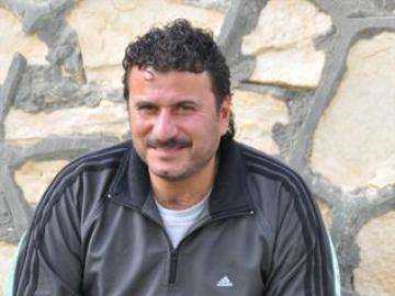 محمد عبد الجليل