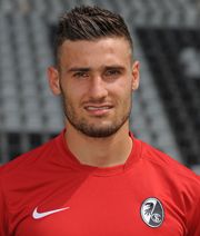 كاليوري 