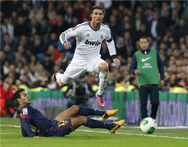 2013-01-30-03562166_epa