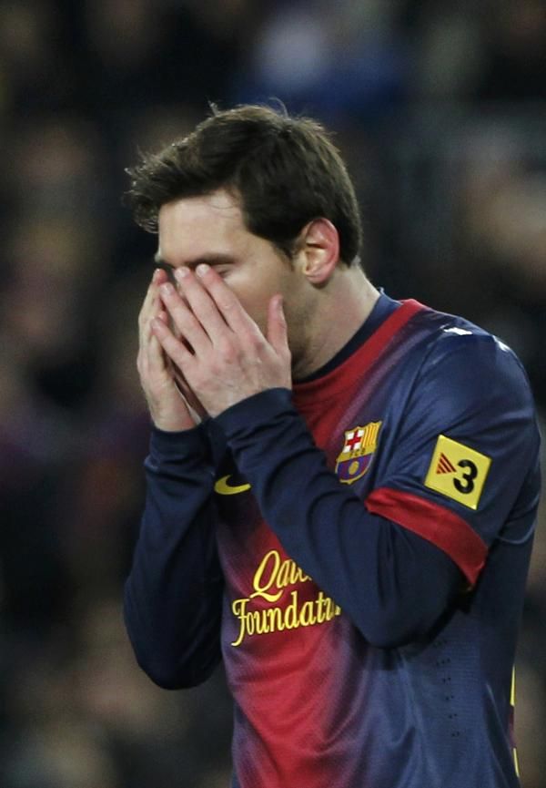 2013-02-26t210928z_2046782479_lr2e92q1mg67x_rtrmadp_3_soccer-spain-cup_reuters