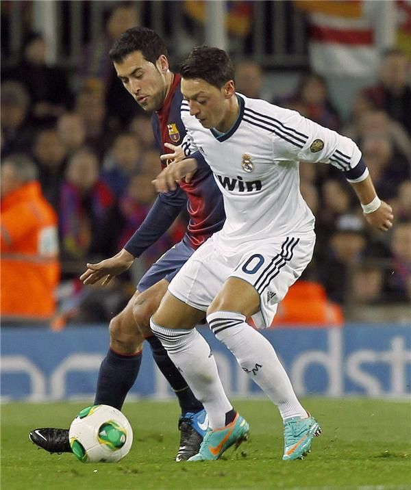 2013-02-26-03602012_epa